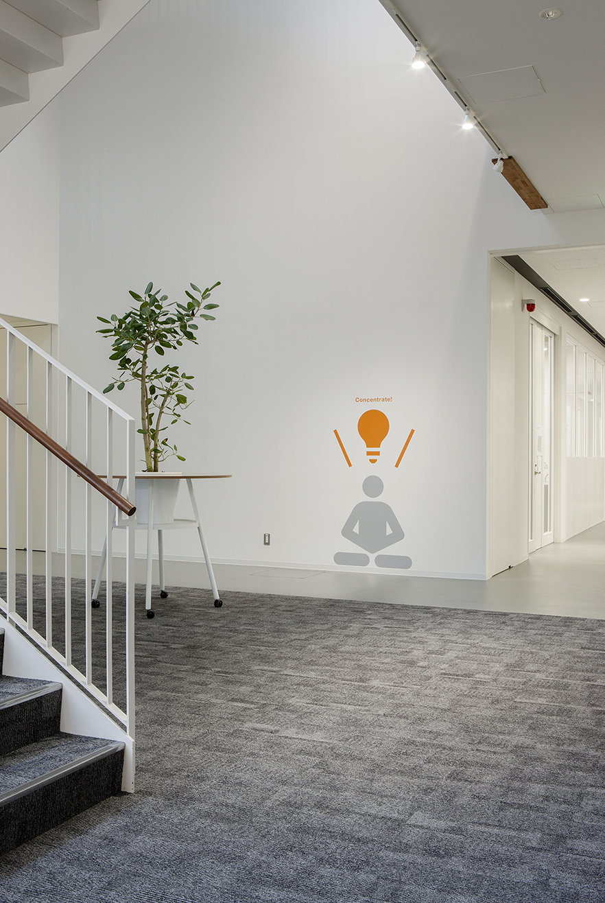 Nitto Denko "Inovas"