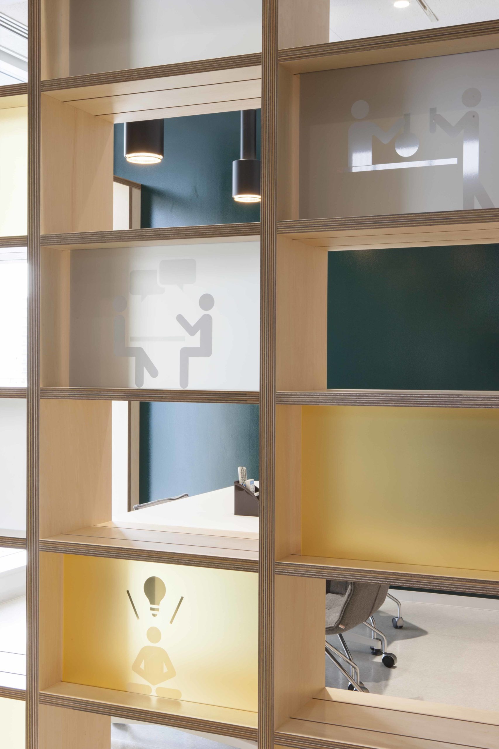 Nitto Denko "Inovas"