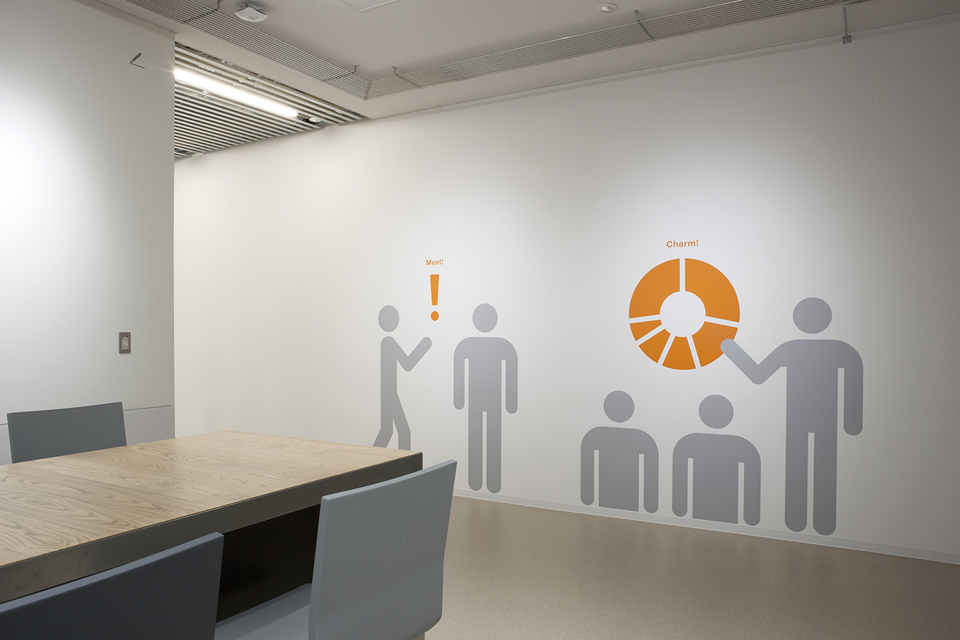 Nitto Denko "Inovas"