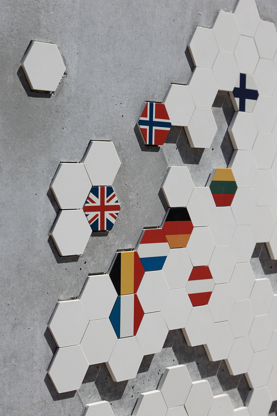 International College of Liberal Arts, Yamanashi Gakuin University