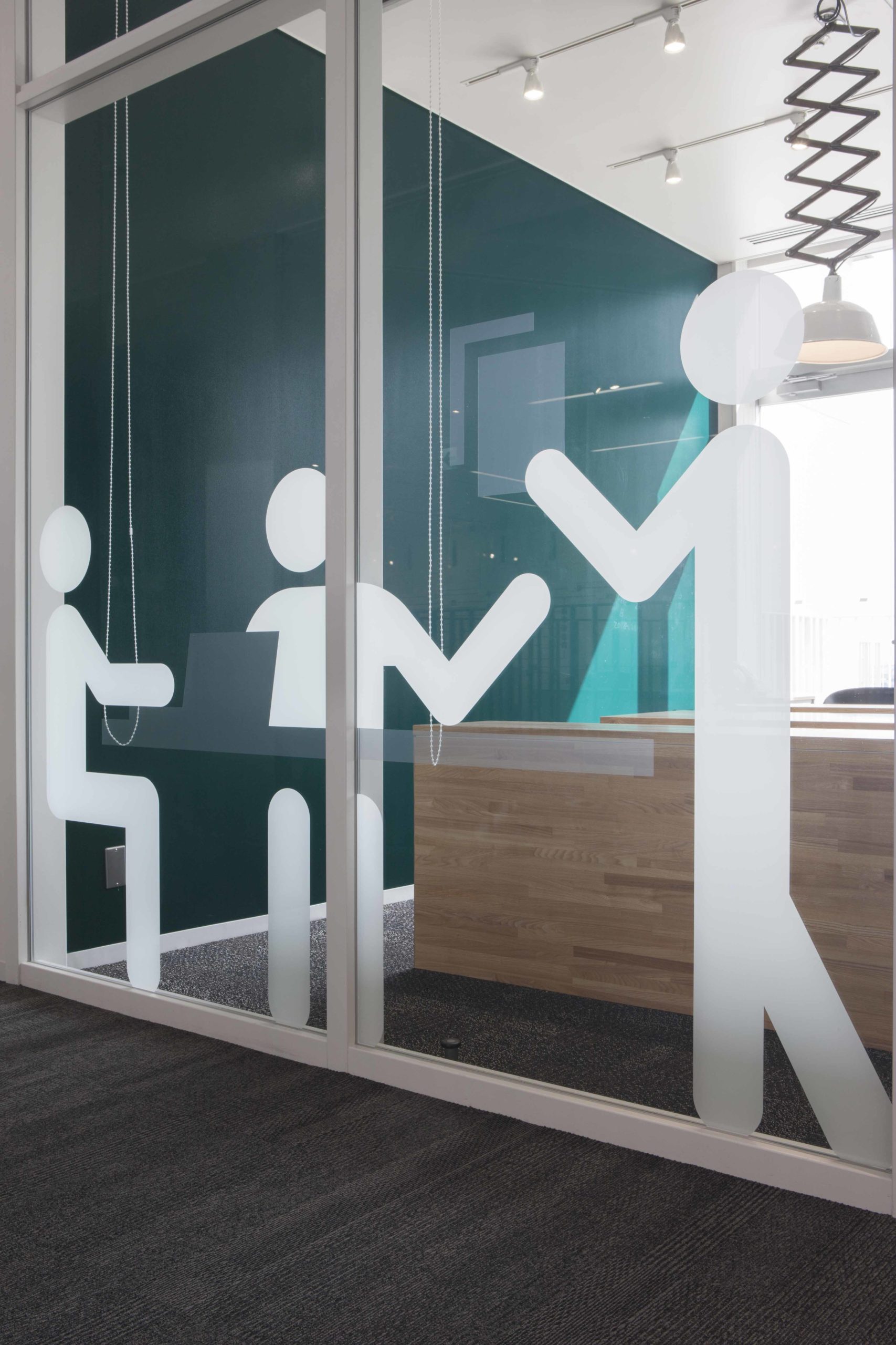 Nitto Denko "Inovas"