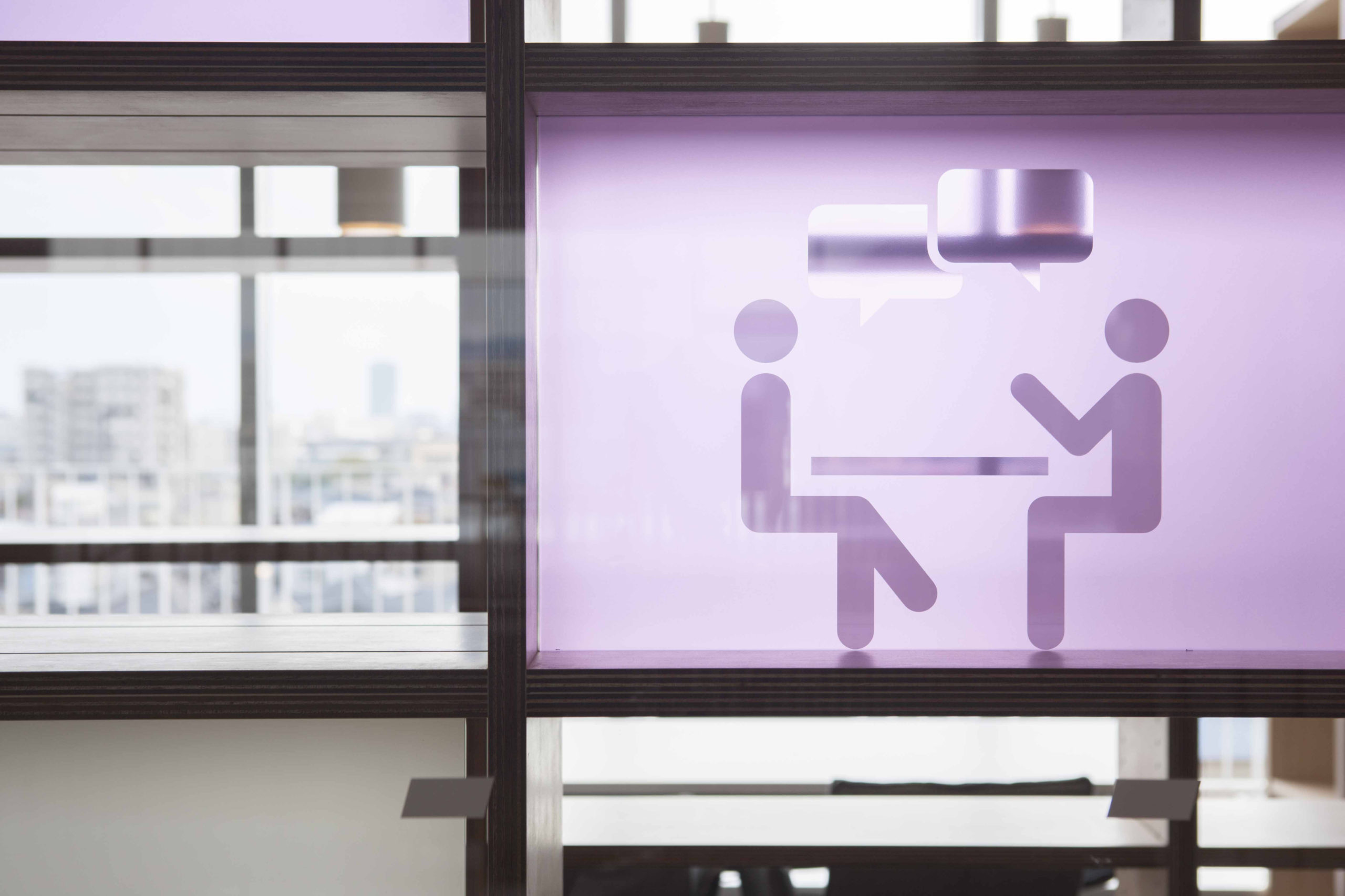 Nitto Denko "Inovas"