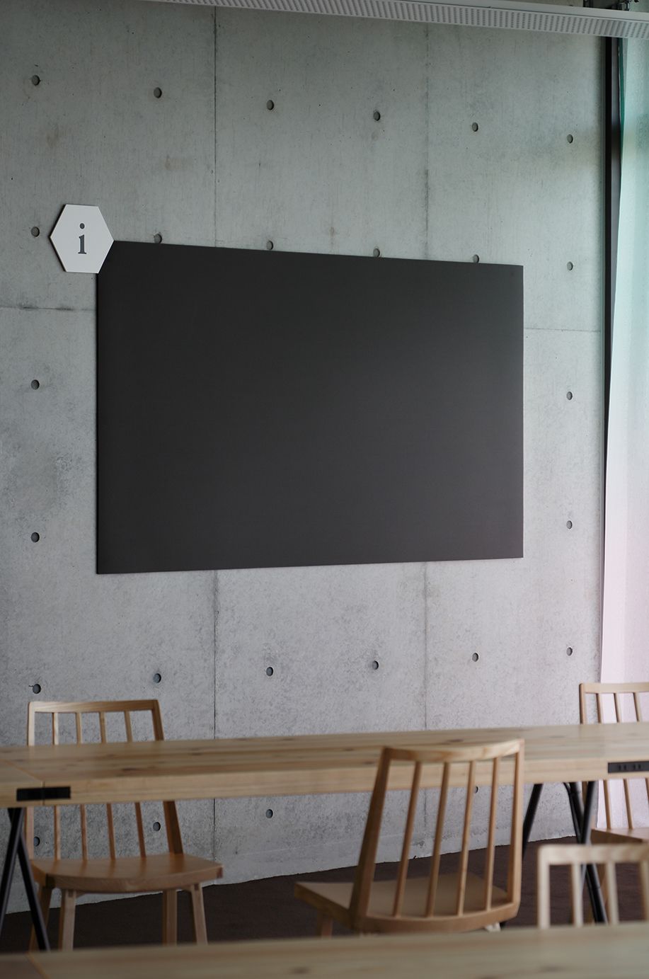 International College of Liberal Arts, Yamanashi Gakuin University