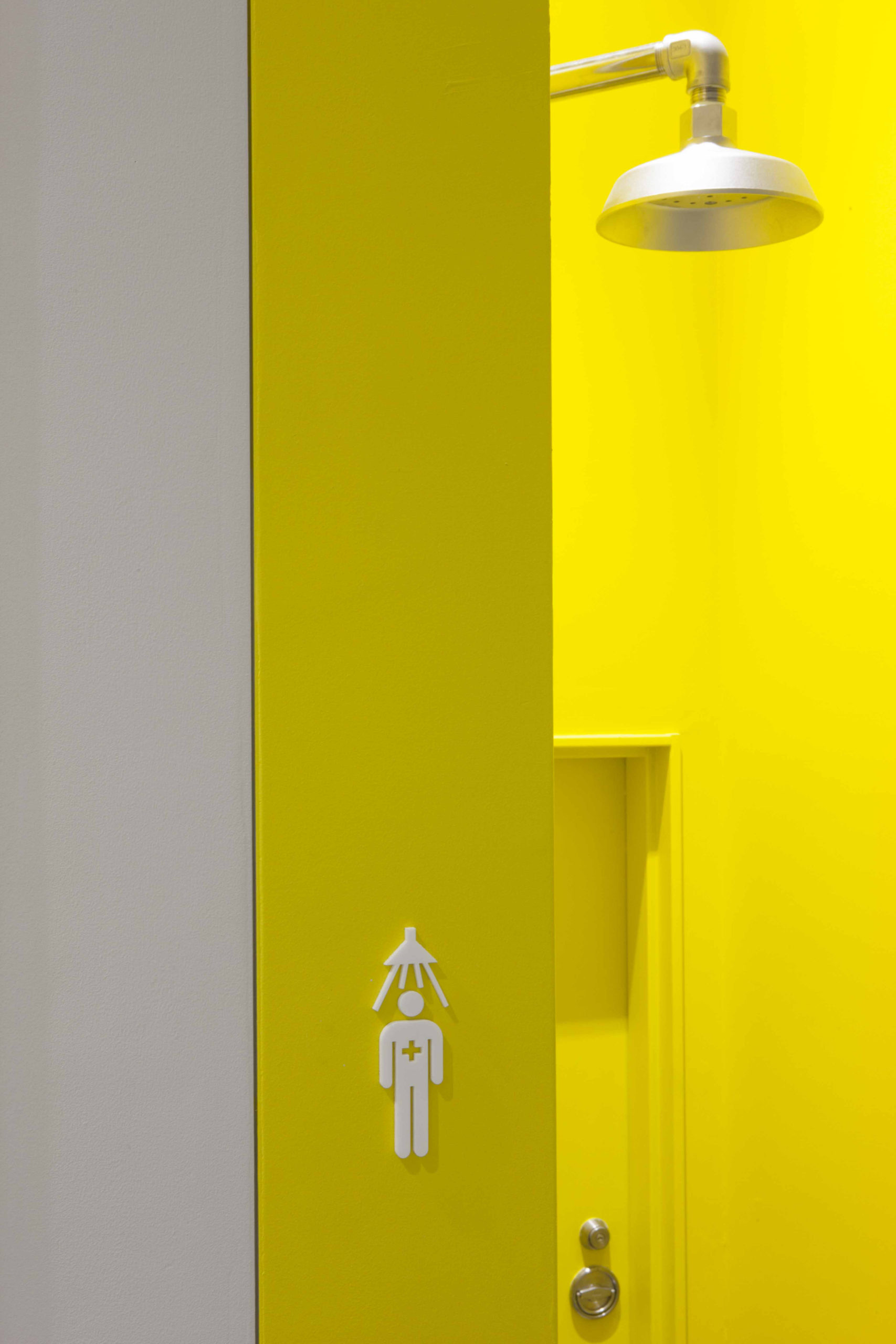 Nitto Denko "Inovas"