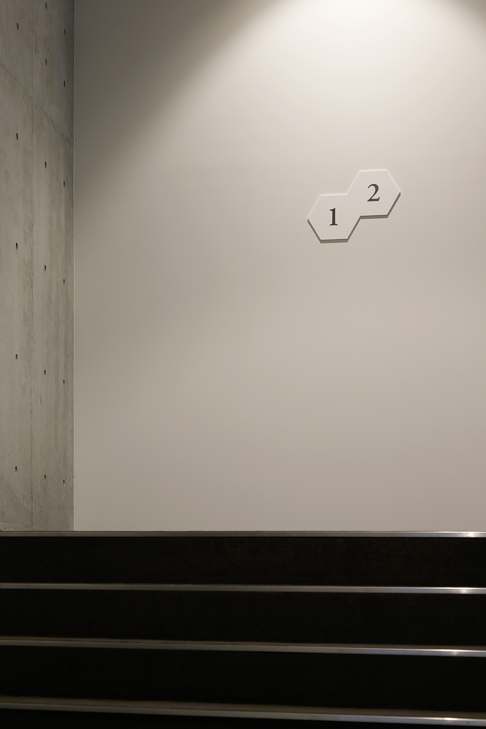 International College of Liberal Arts, Yamanashi Gakuin University