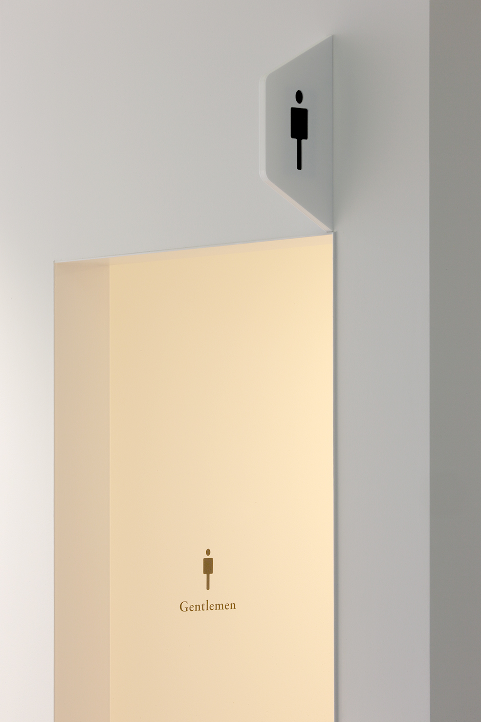 International College of Liberal Arts, Yamanashi Gakuin University