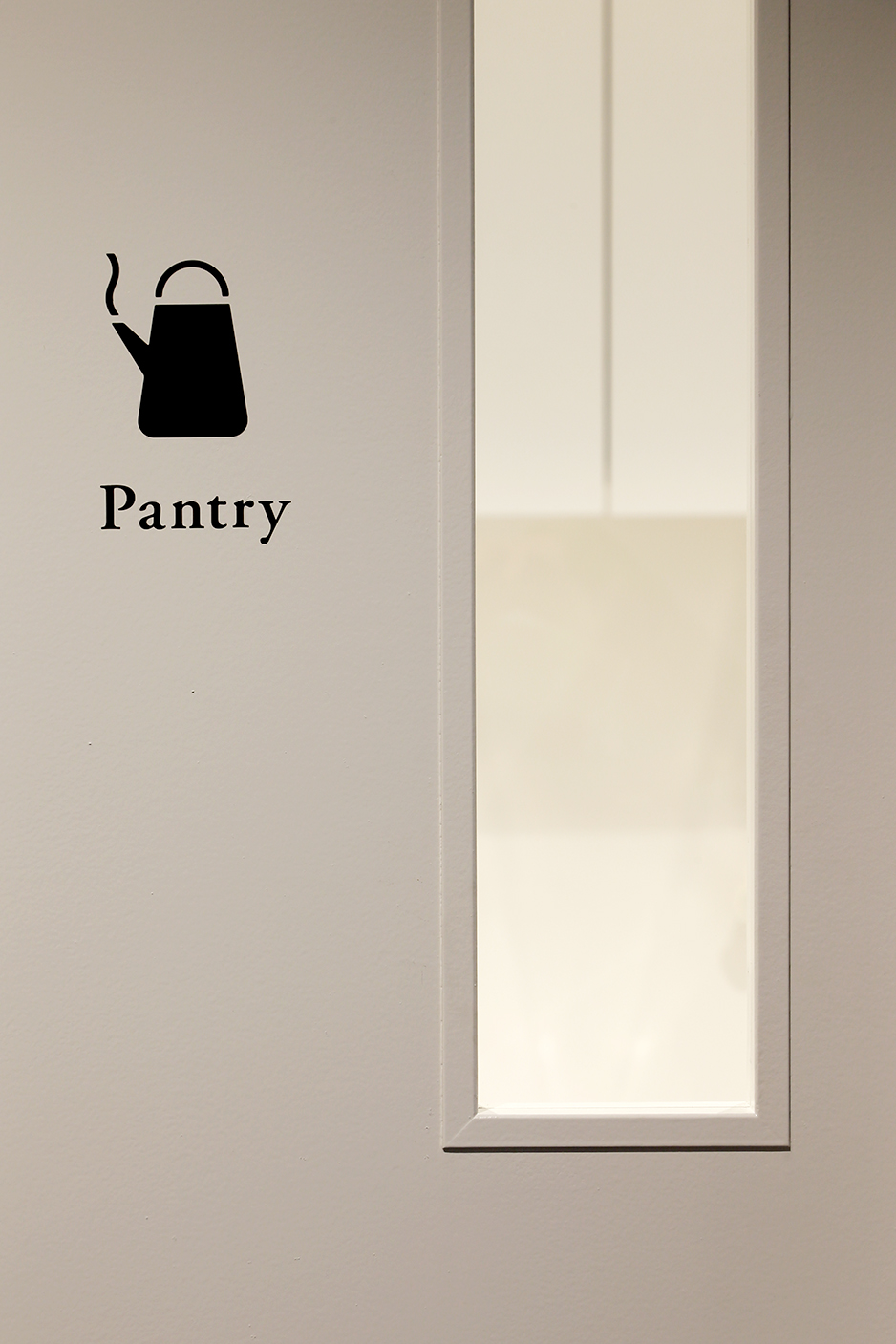 International College of Liberal Arts, Yamanashi Gakuin University