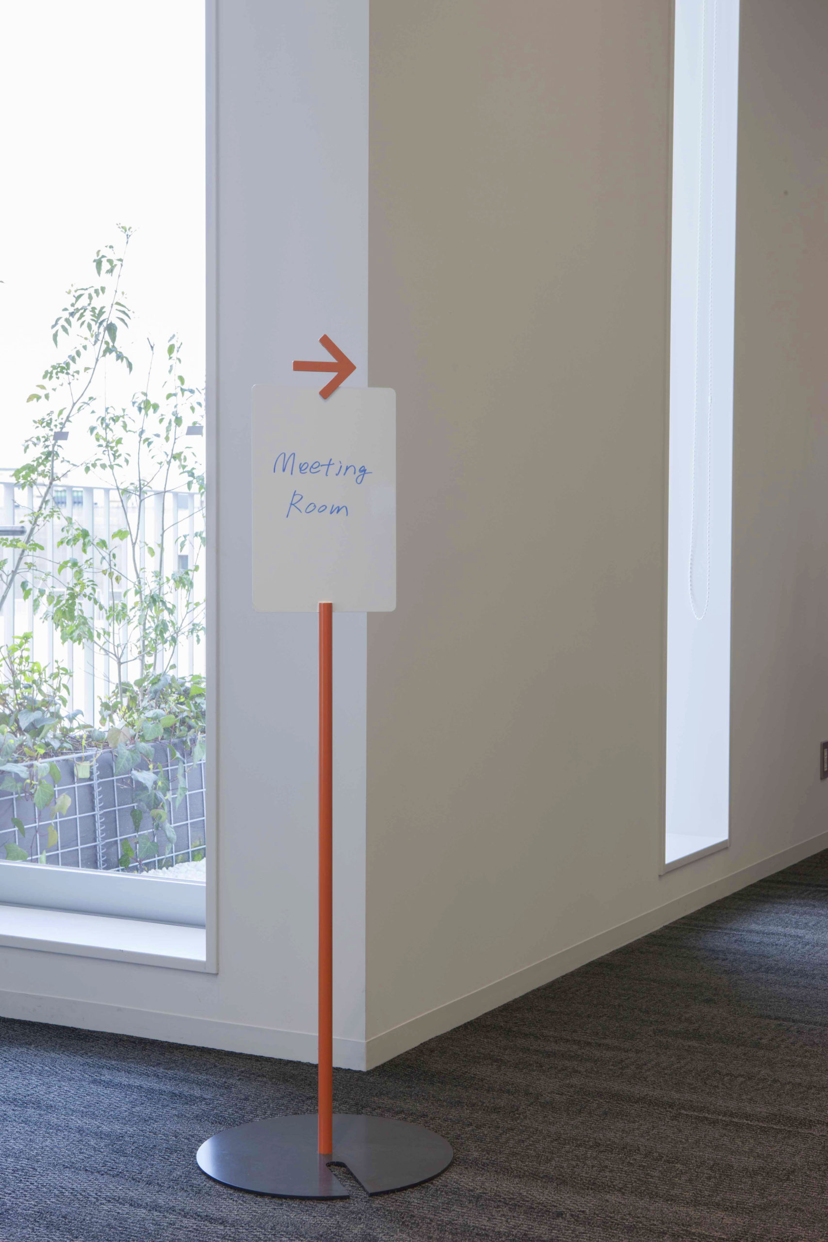 Nitto Denko "Inovas"