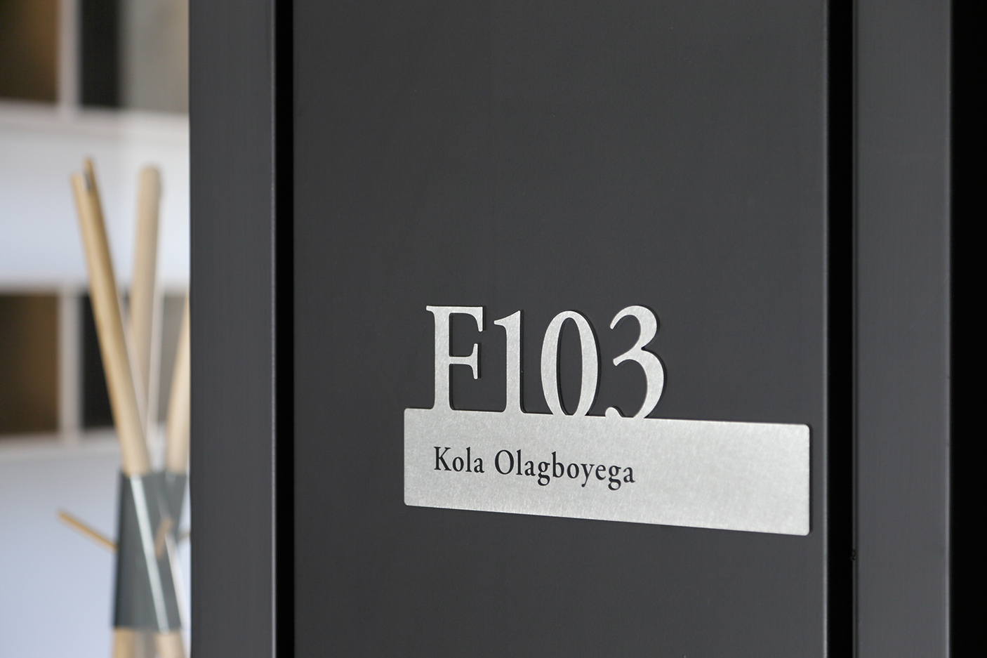 International College of Liberal Arts, Yamanashi Gakuin University