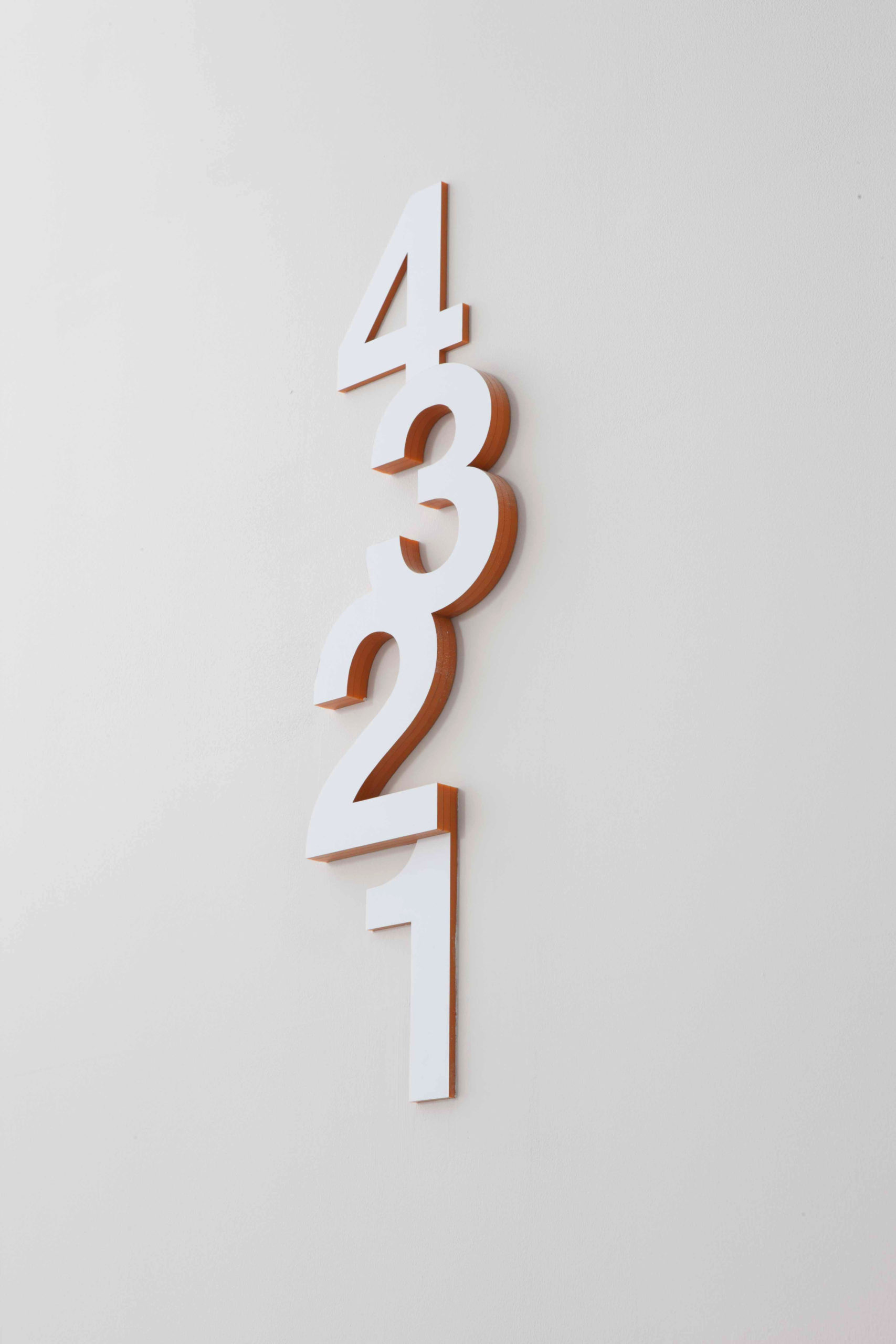 Nitto Denko "Inovas"