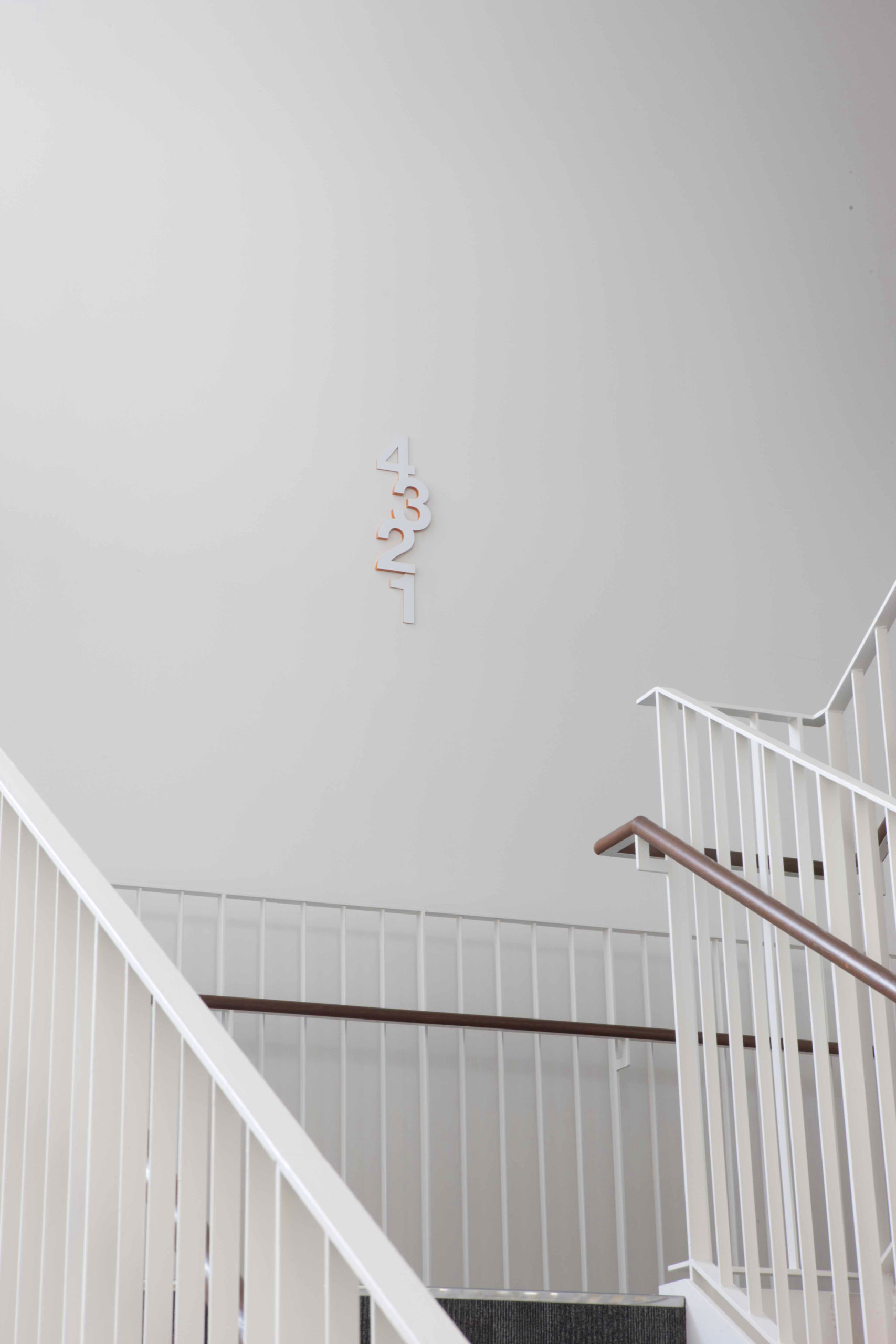 Nitto Denko "Inovas"