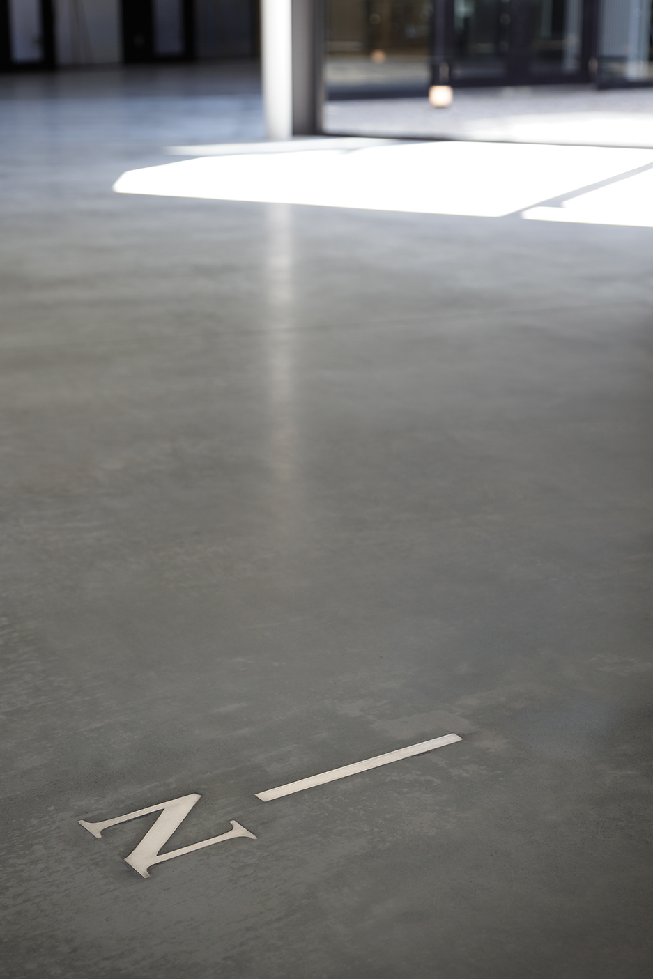 International College of Liberal Arts, Yamanashi Gakuin University