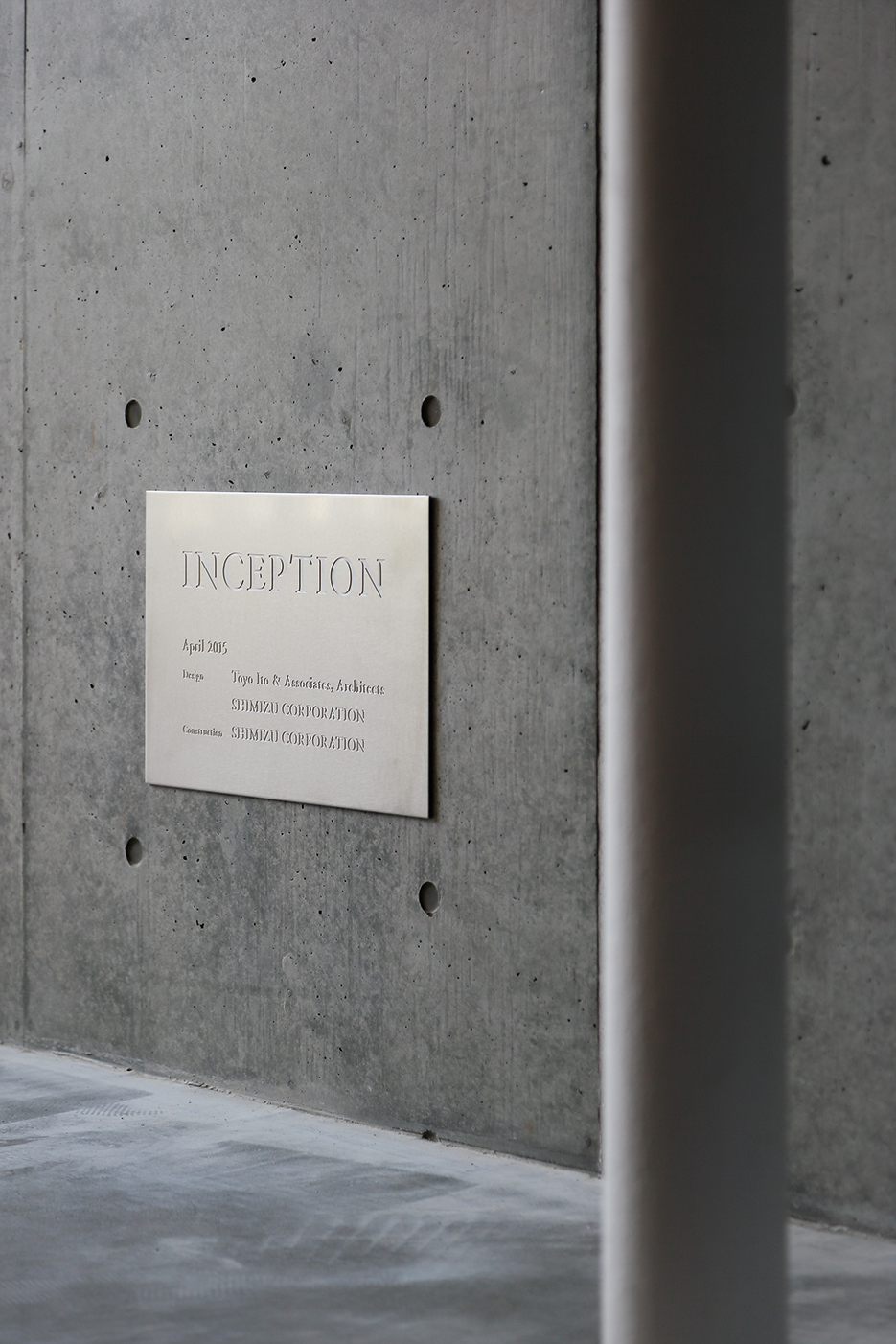 International College of Liberal Arts, Yamanashi Gakuin University