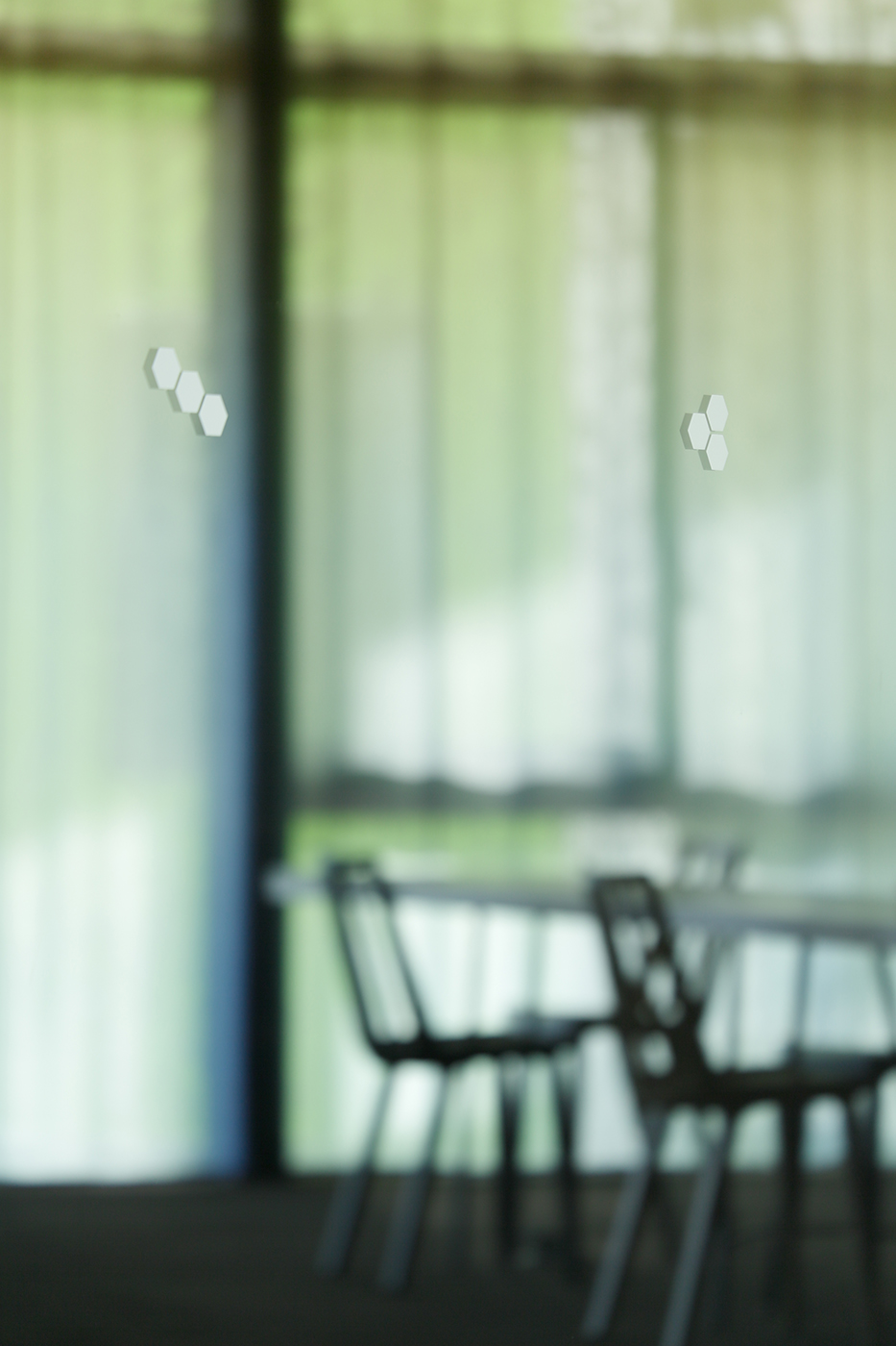 International College of Liberal Arts, Yamanashi Gakuin University