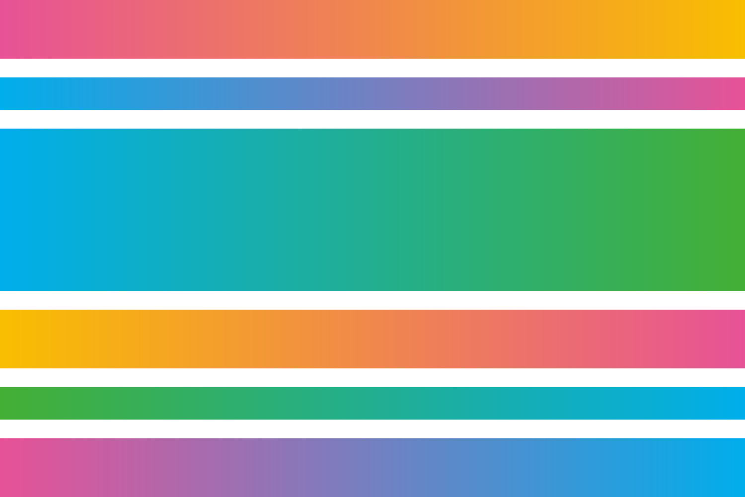 KOKUYO DESIGN AWARD 2013