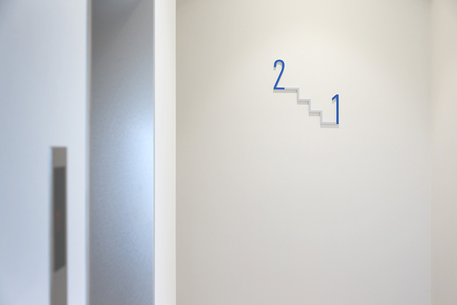 Otani Iron Works Awaji Plant