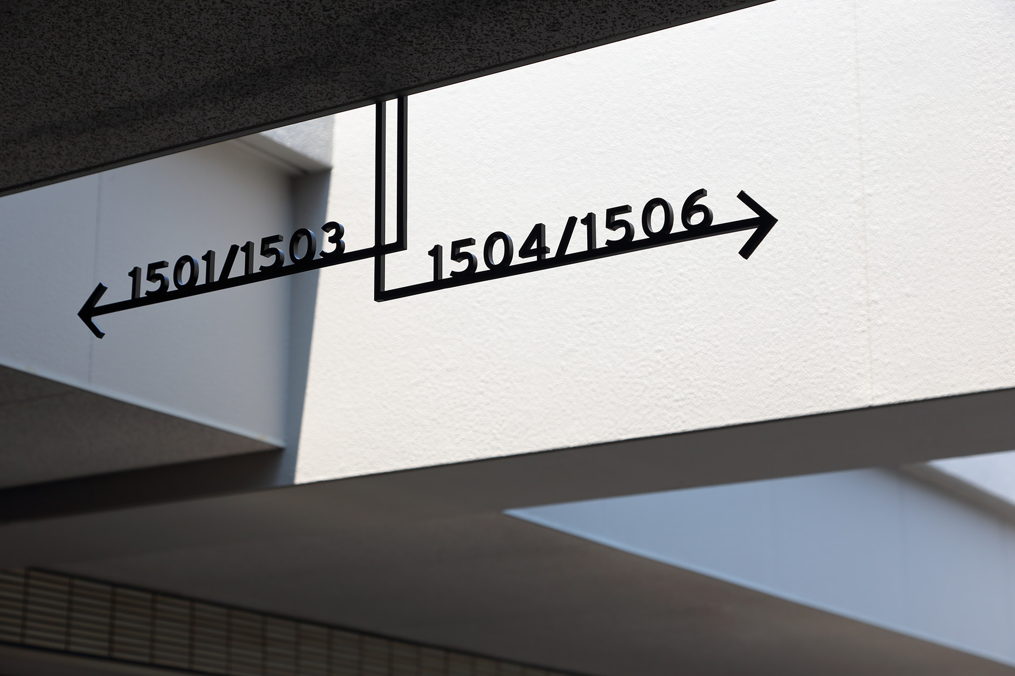 THE TOURIST HOTEL & Cafe Akihabara