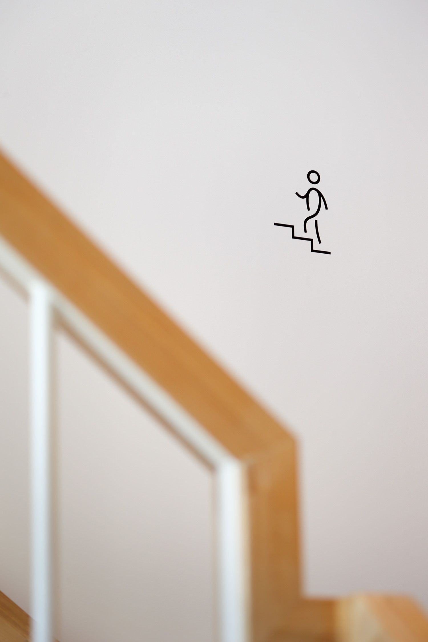 WOODONE Kanazawa Showroom