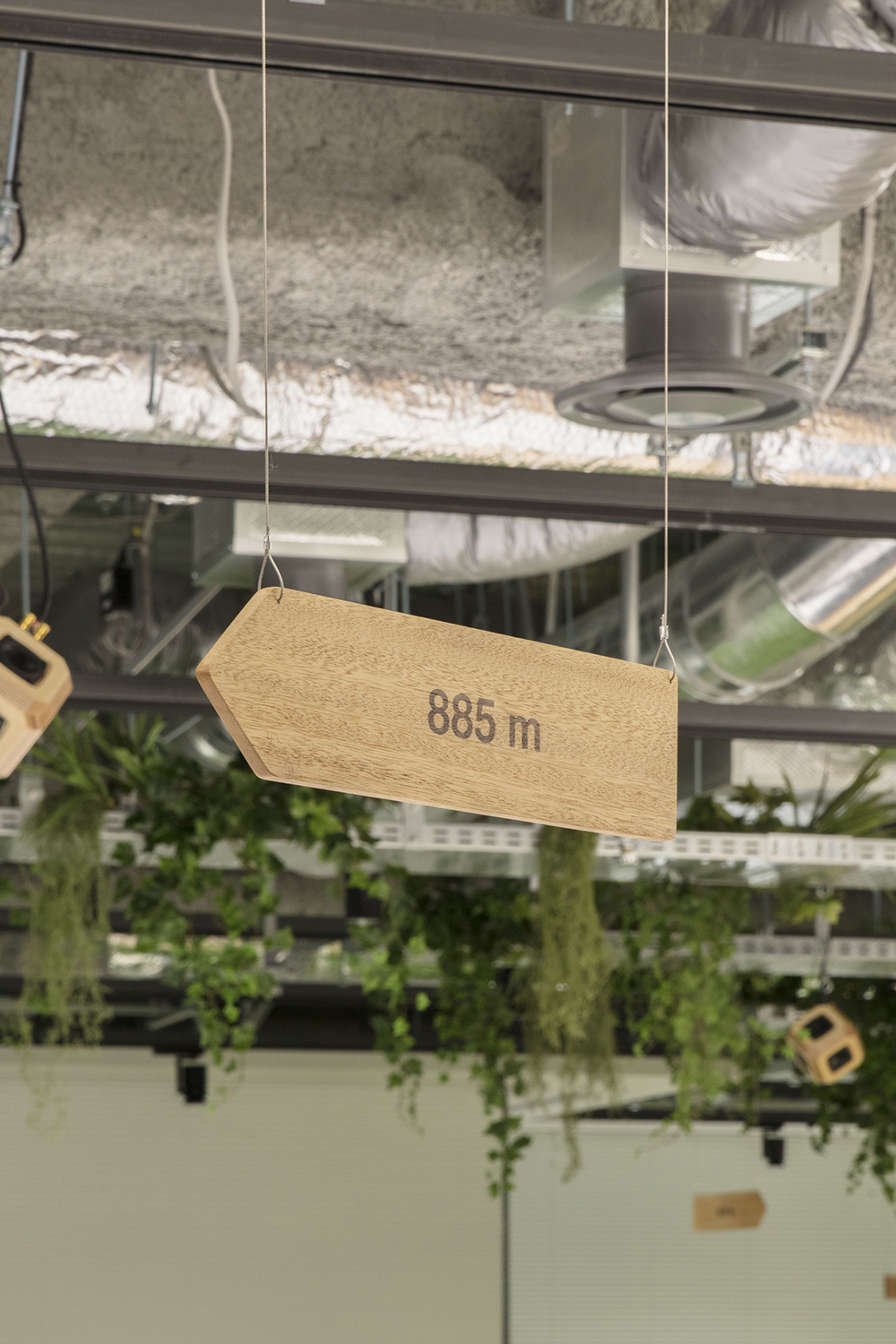 Woven Planet Group Nihonbashi Office