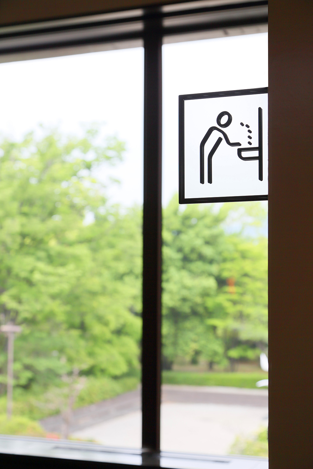 Yamanashi Prefectural Museum of Art