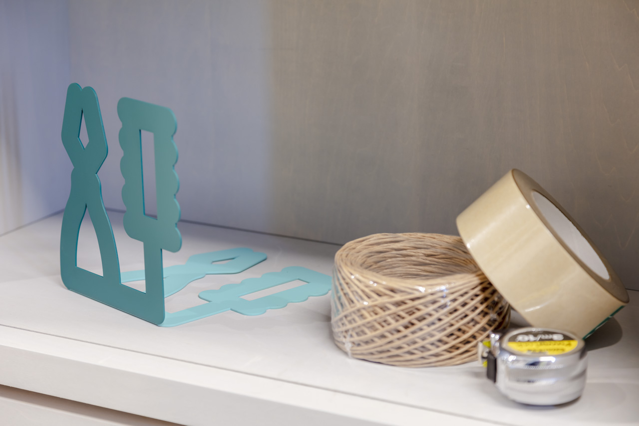 Aobayama Garage, Tohoku University