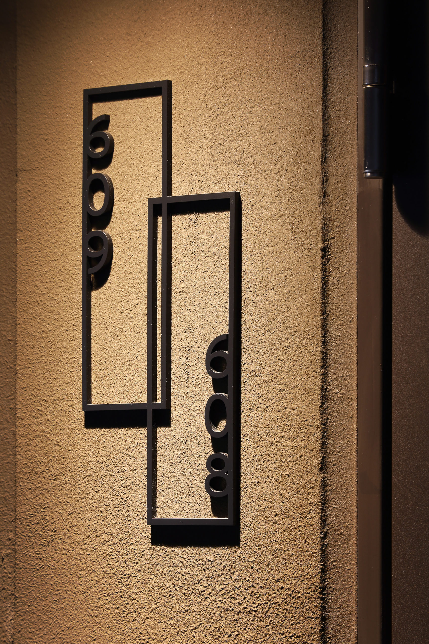 THE TOURIST HOTEL & Cafe Akihabara