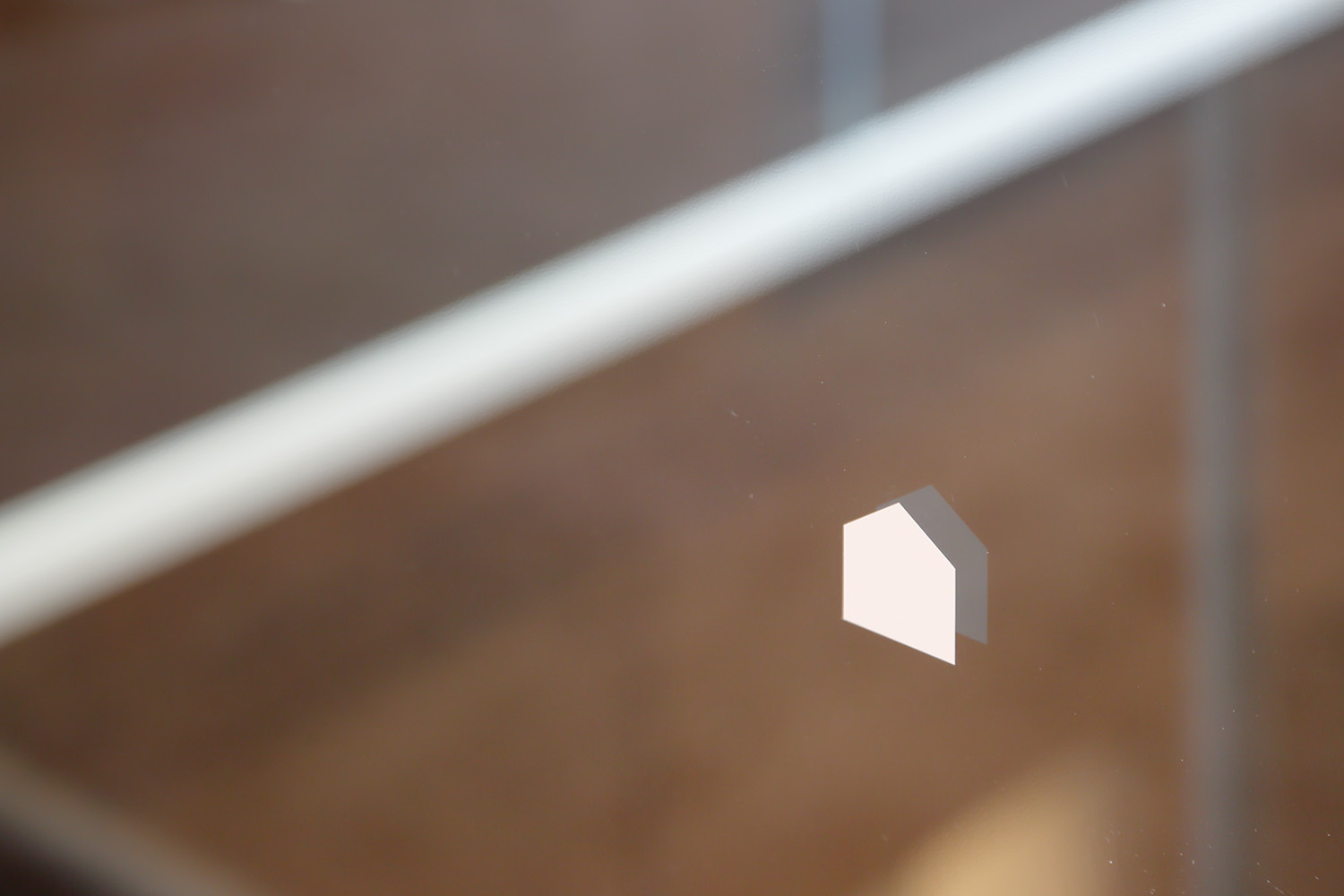 WOODONE Kanazawa Showroom