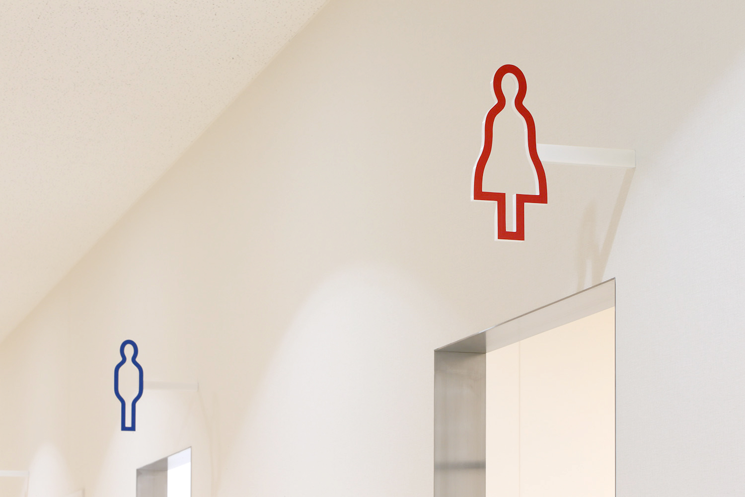 Otani Iron Works Awaji Plant