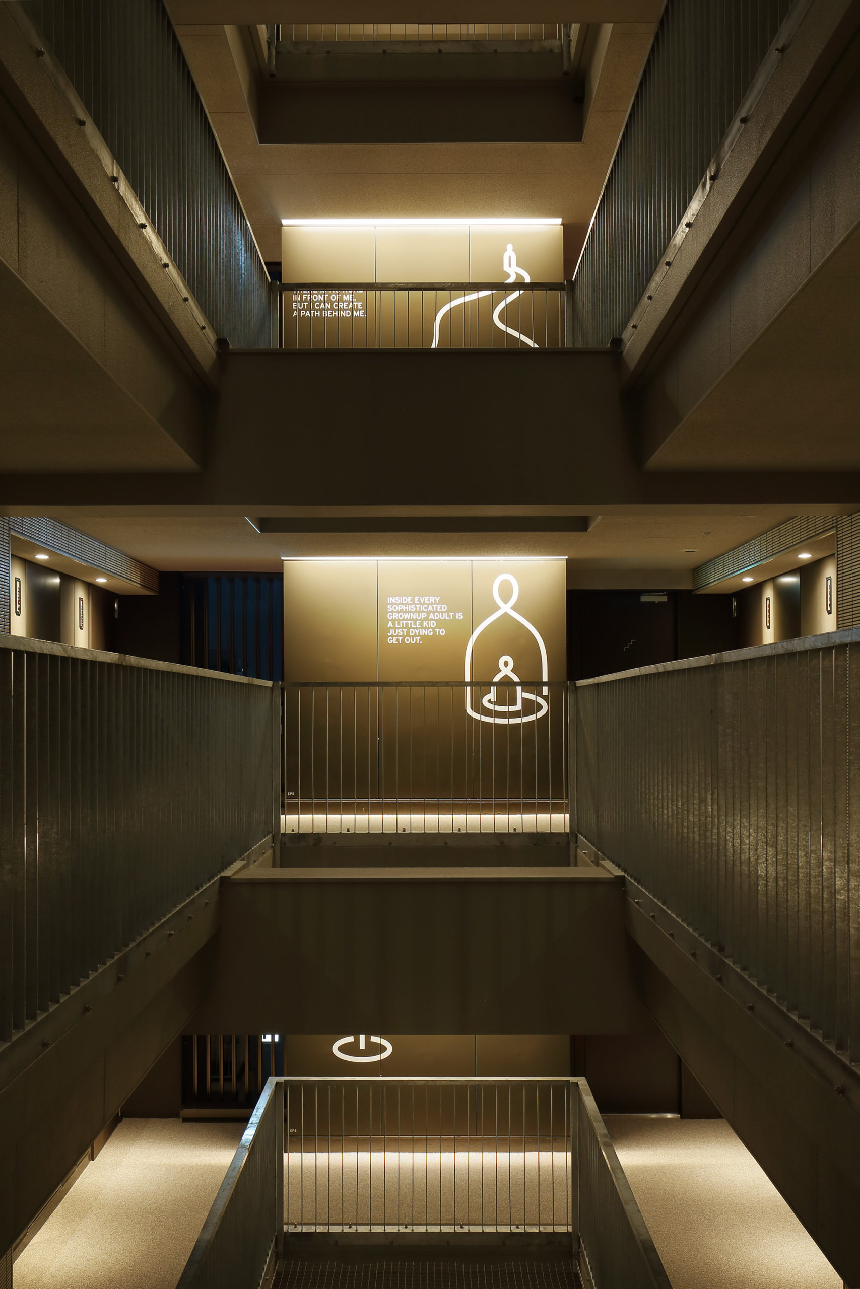 THE TOURIST HOTEL & Cafe Akihabara