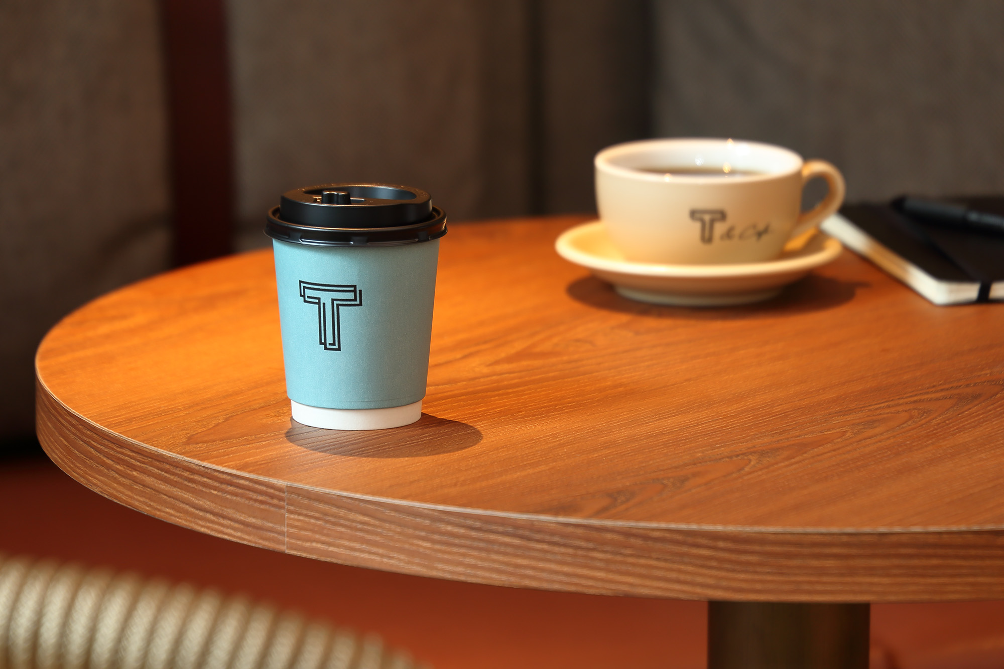 THE TOURIST HOTEL & Cafe Akihabara