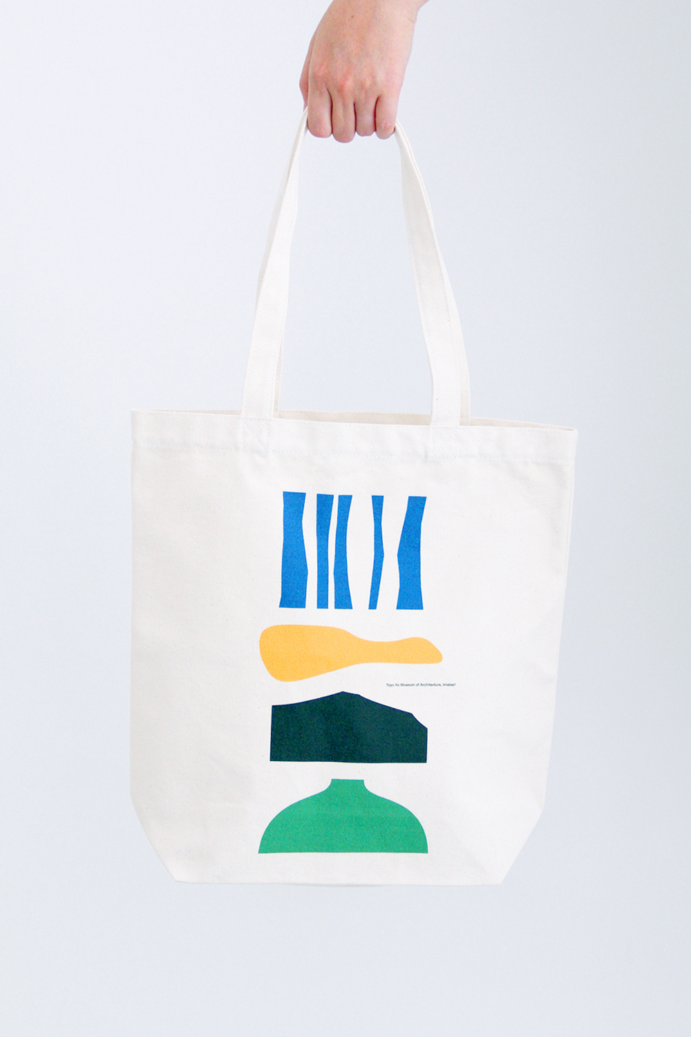 Toyo Ito Museum of Architecture, Imabari Exhibition“Creating Public Architecture as a Home-for-All”