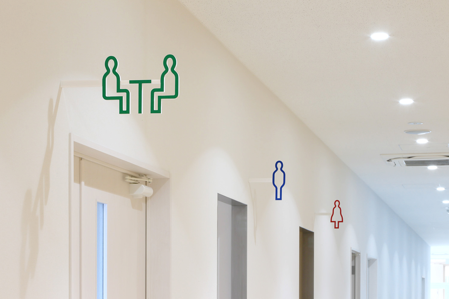 Otani Iron Works Awaji Plant