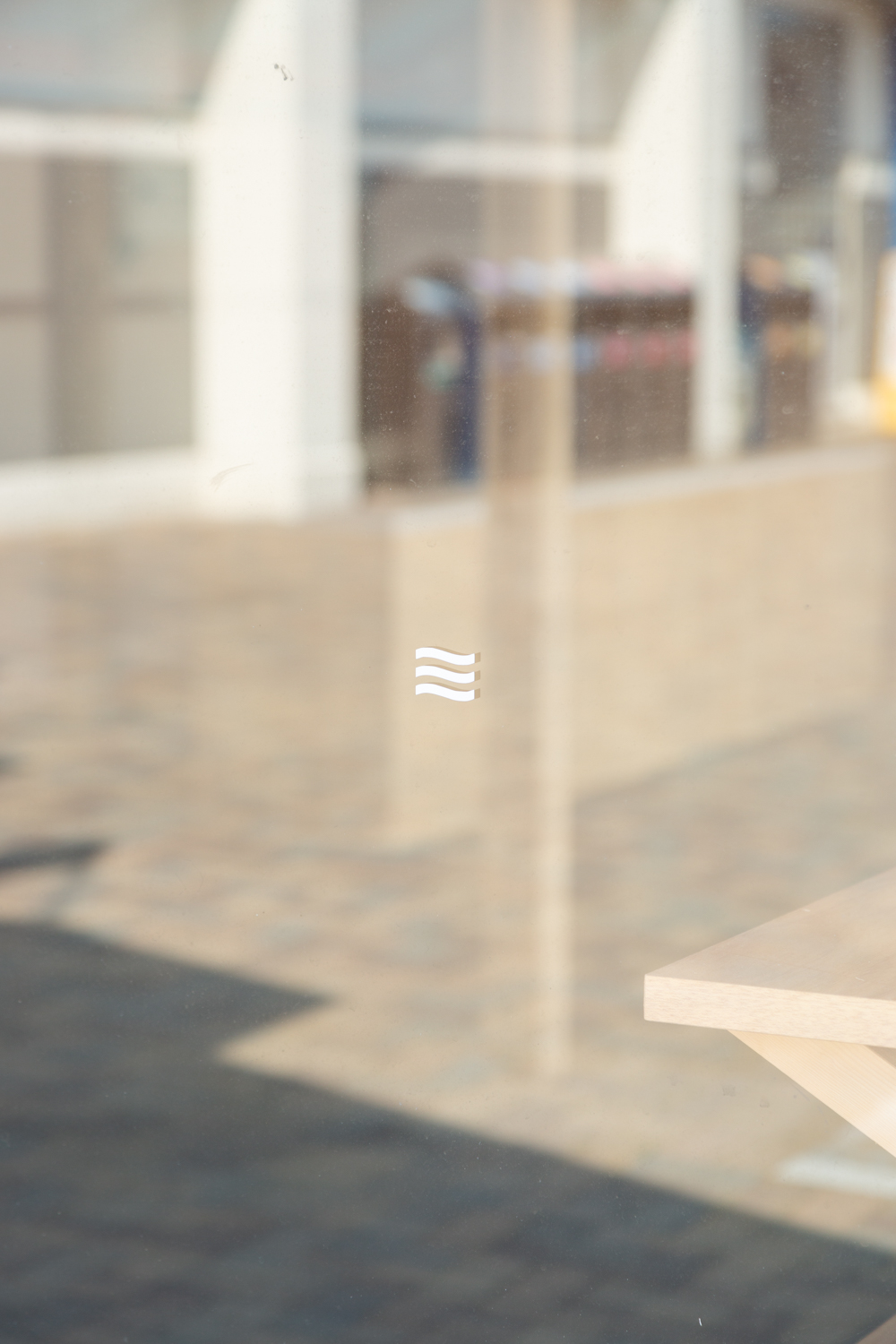 Kurushima-Kaikyo Service Area