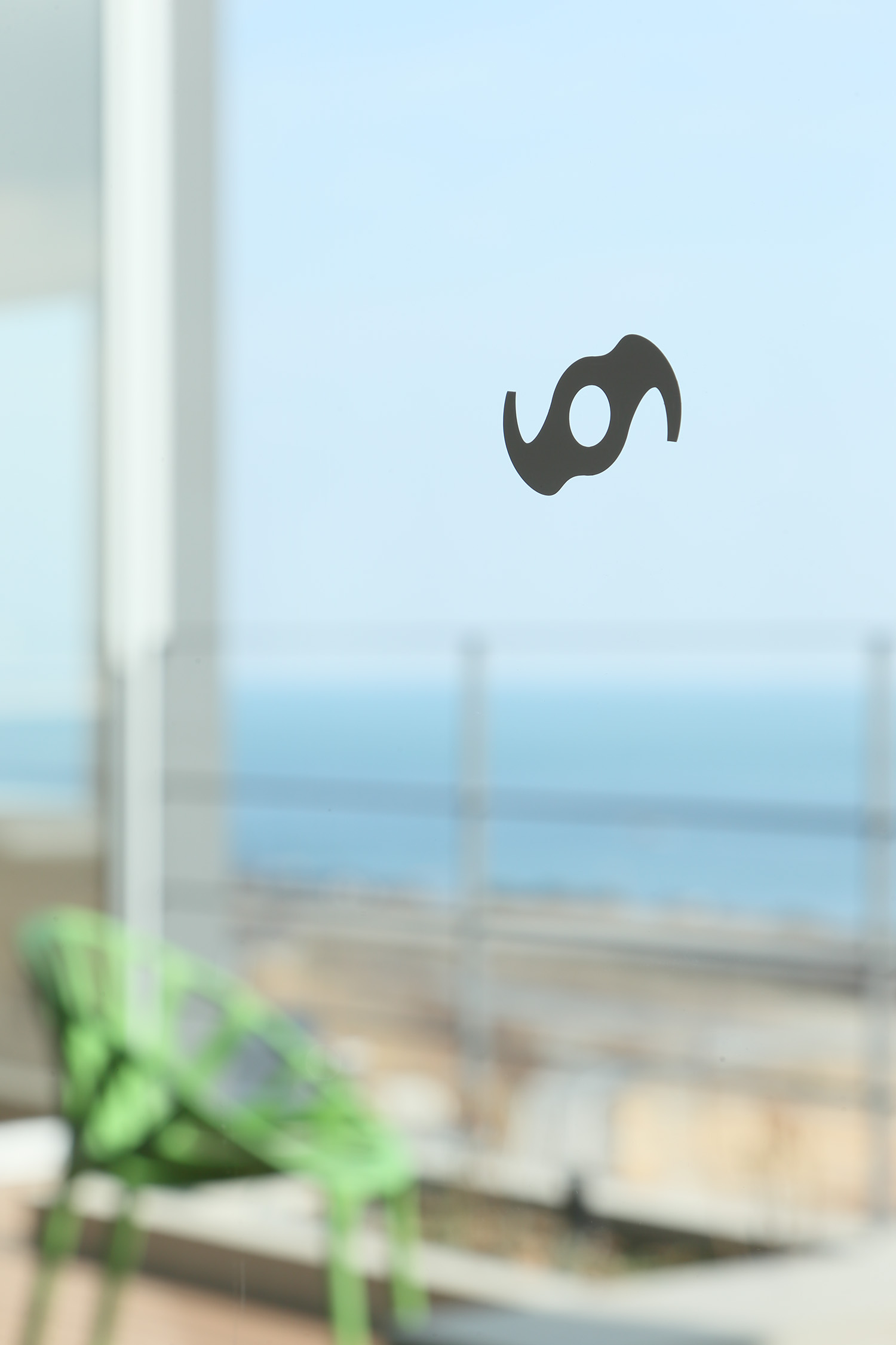 Otani Iron Works Awaji Plant