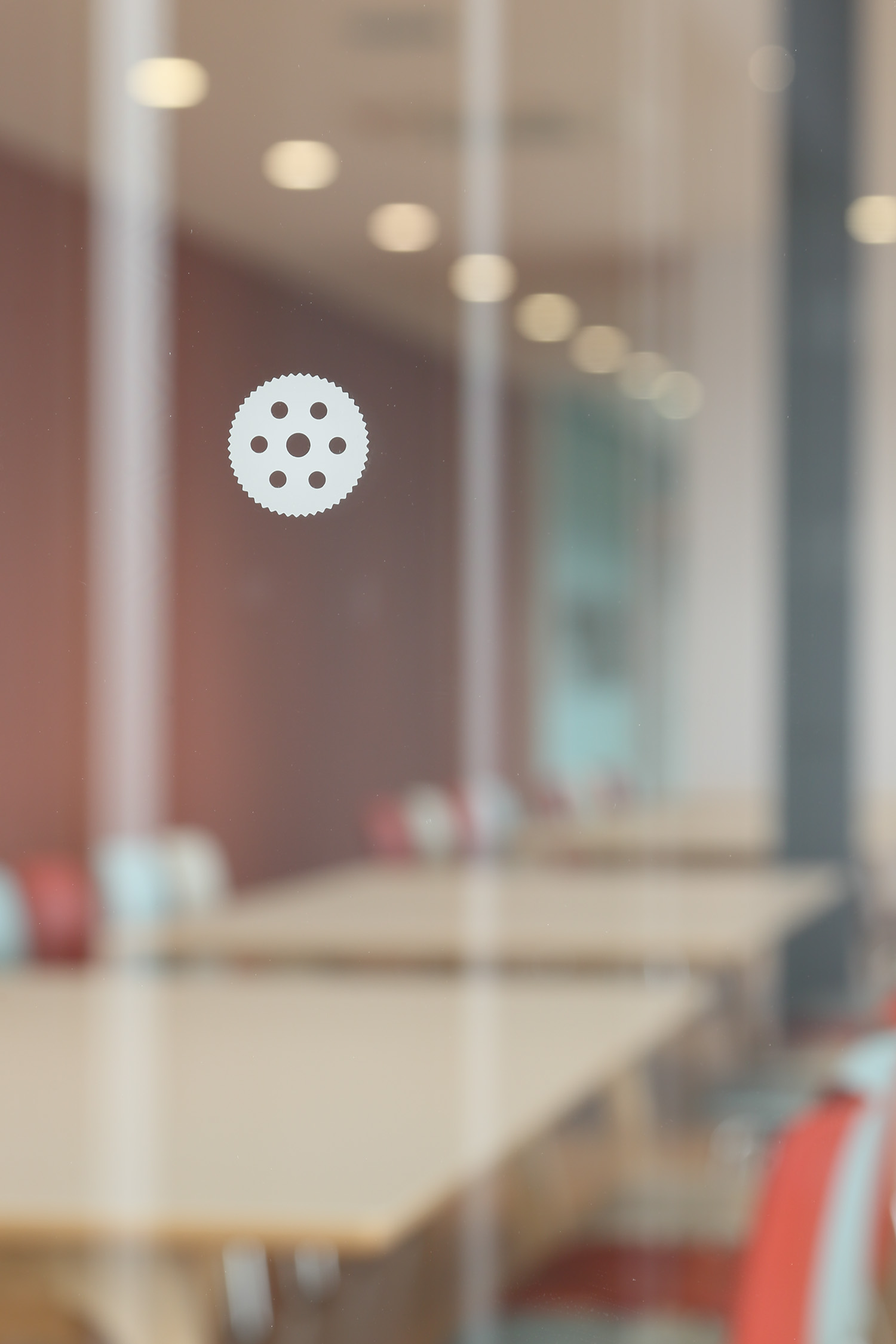 Otani Iron Works Awaji Plant