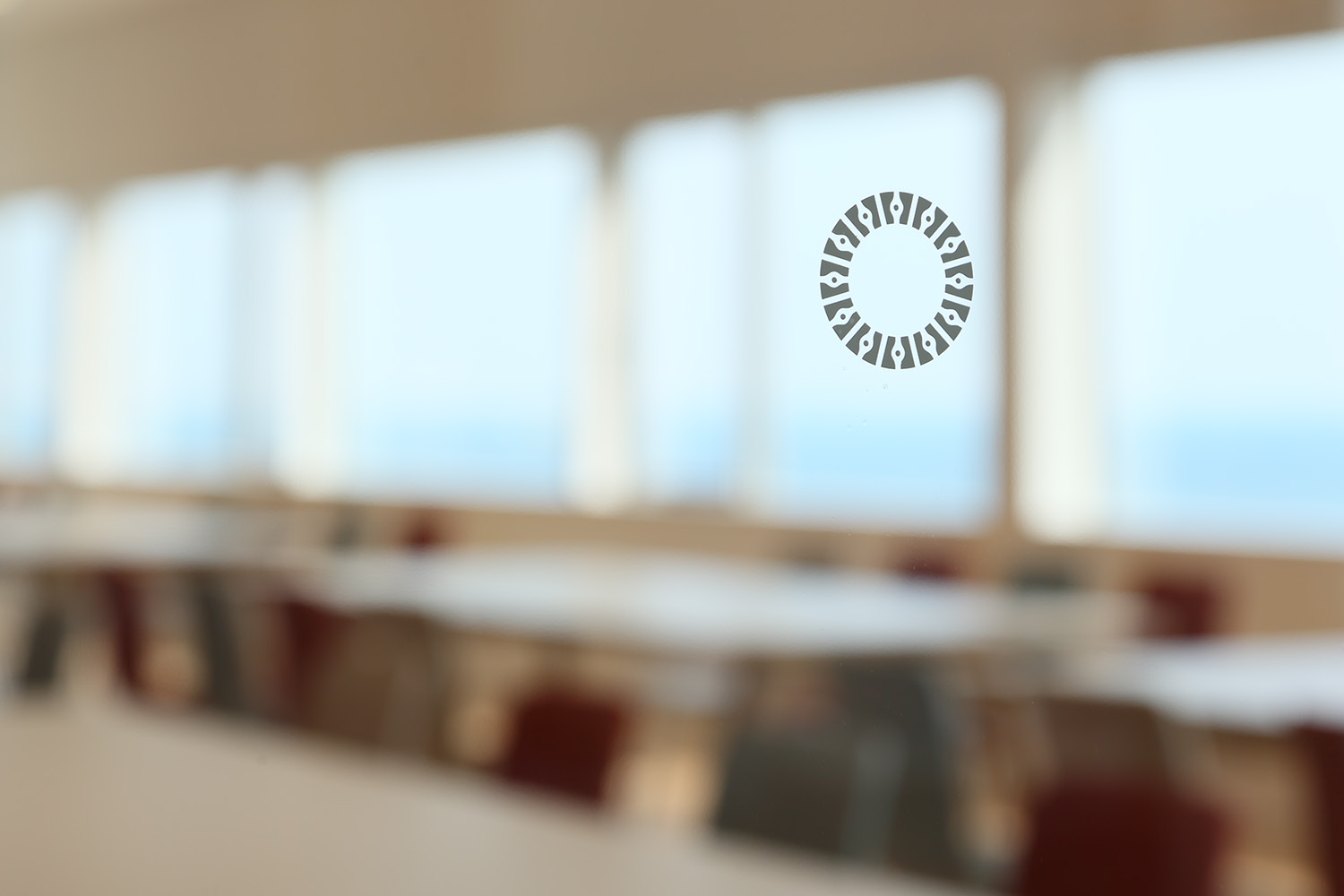 Otani Iron Works Awaji Plant