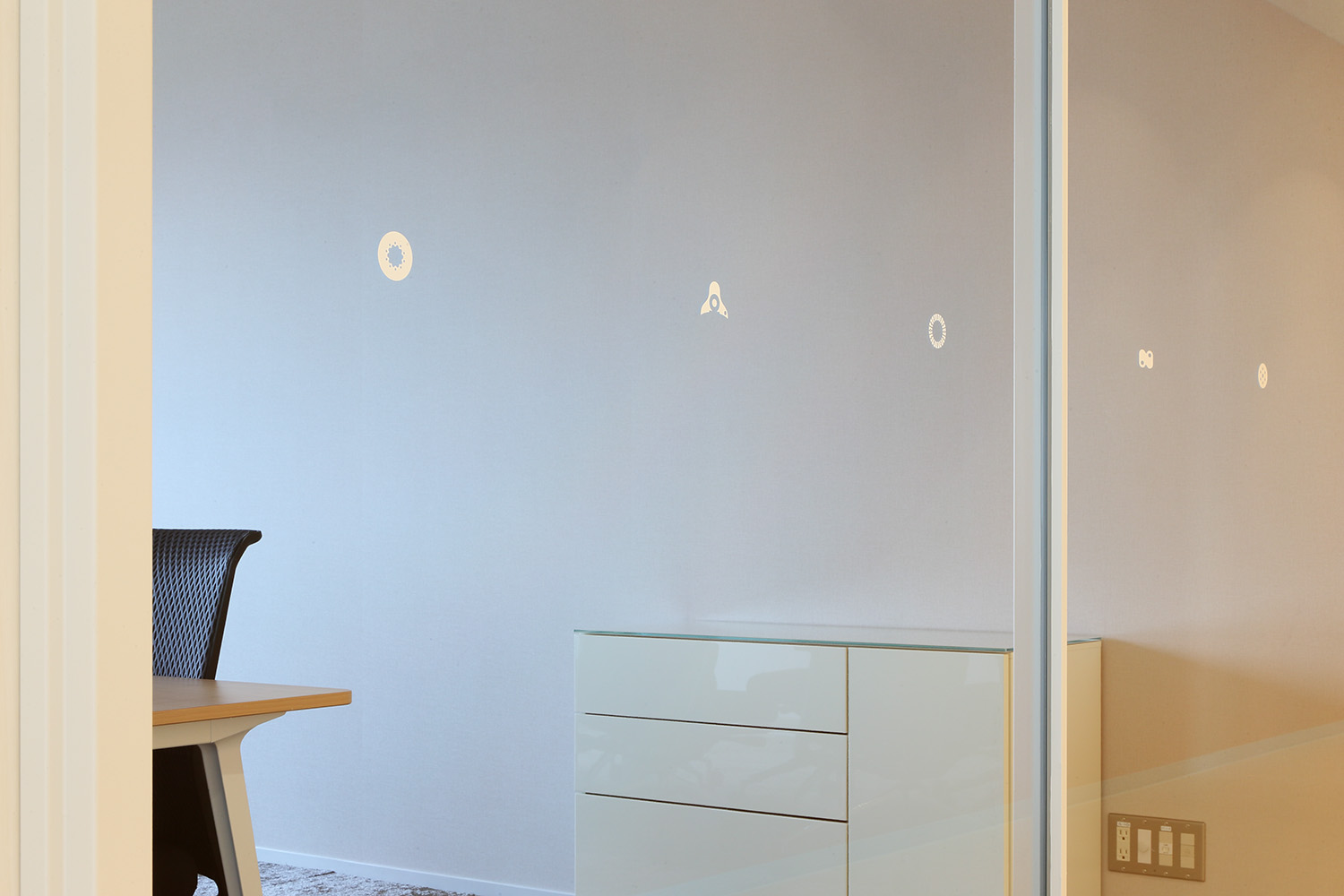 Otani Iron Works Awaji Plant