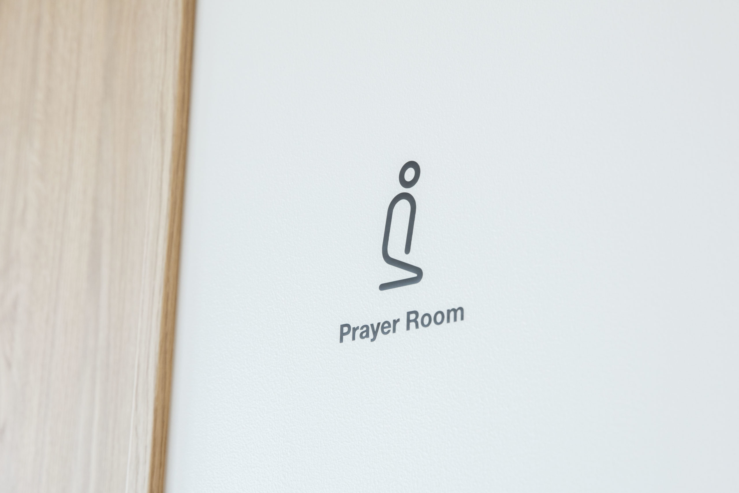 Woven Planet Group Nihonbashi Office