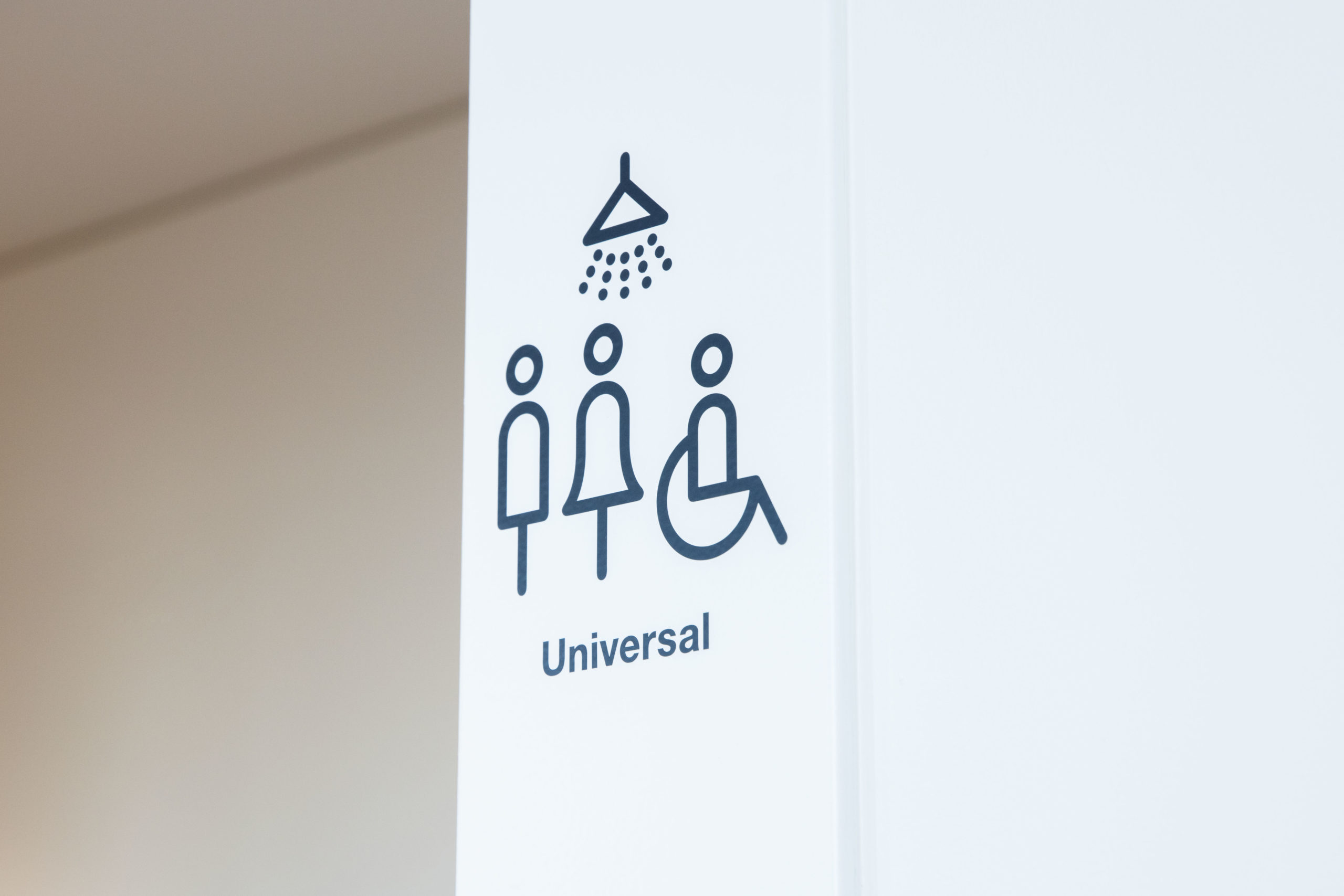 Woven Planet Group Nihonbashi Office