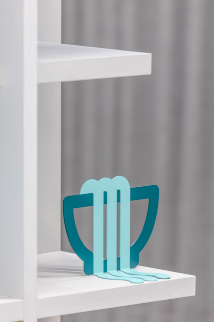 Aobayama Garage, Tohoku University