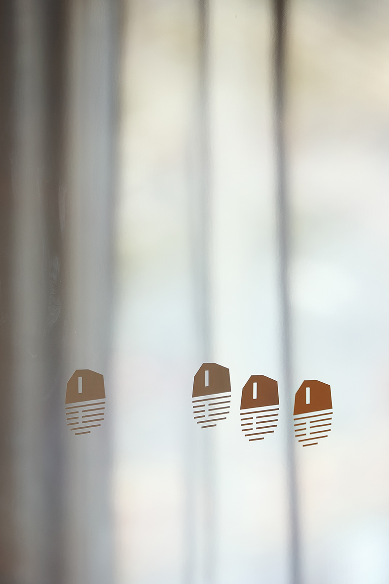 Matsubara Civic Library